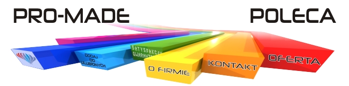 baner